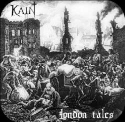 Kain (MOL) : London Tales